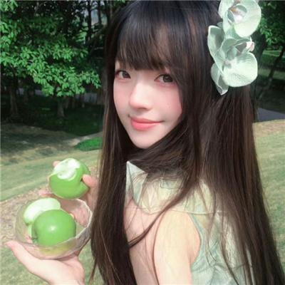 恐慌年代