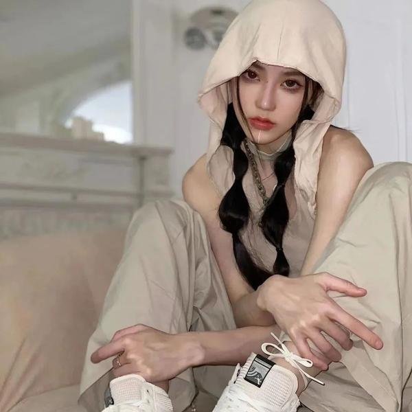 伟大的中国蚕豆