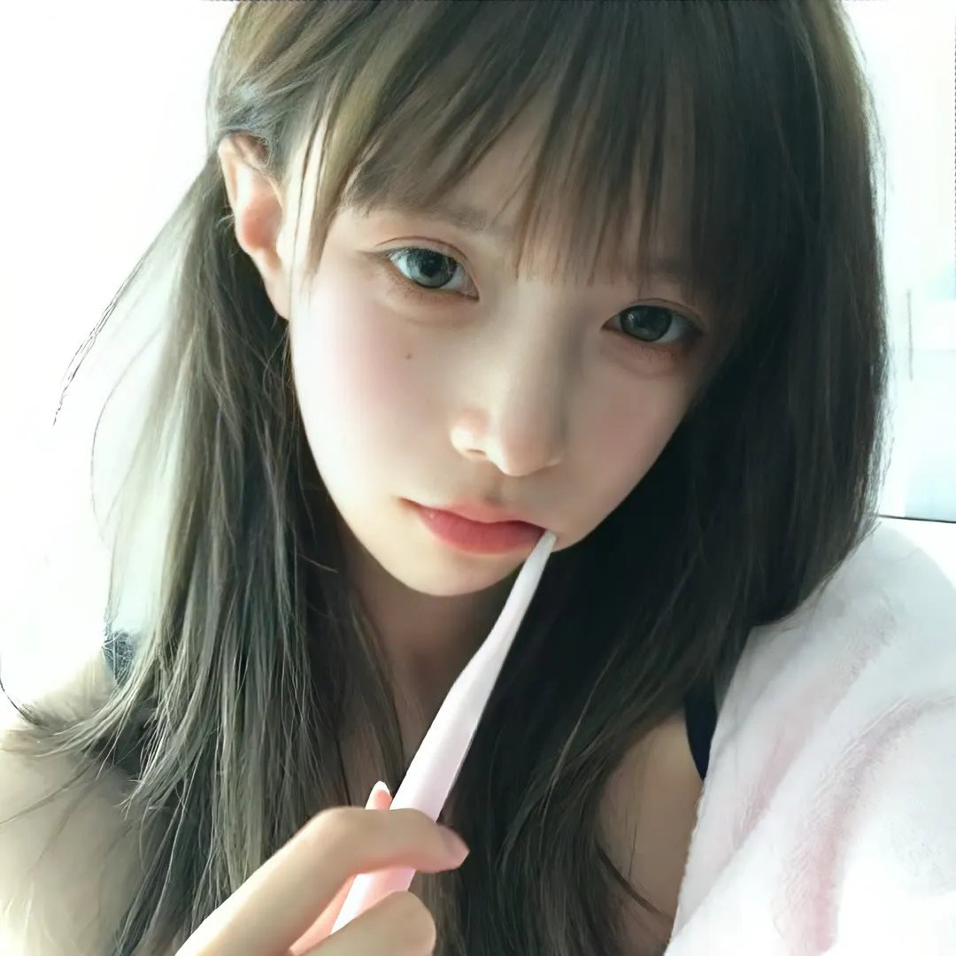 恩重骨肉