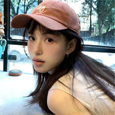 误情