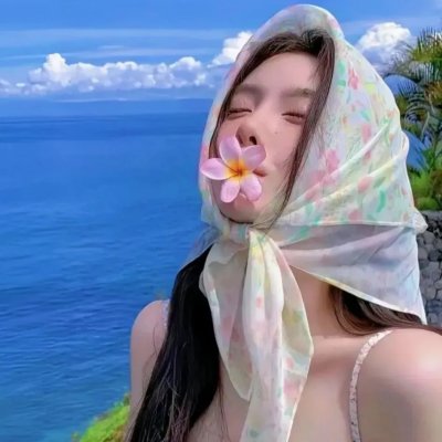 三条黑暗的街道