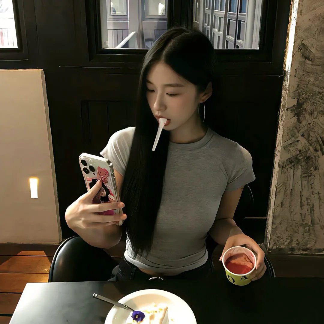 我家来了个小房客