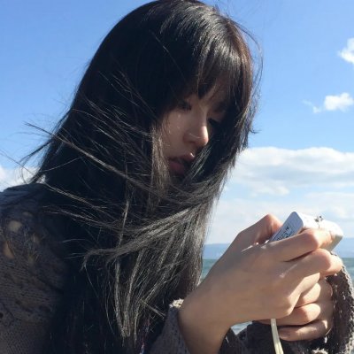 青镜行第一季