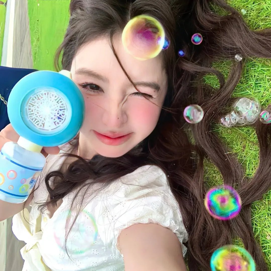 艳婚秘密