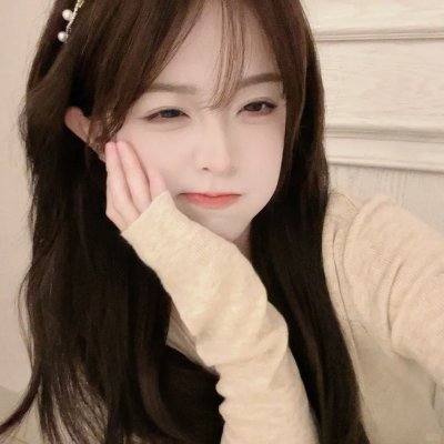 少年可期