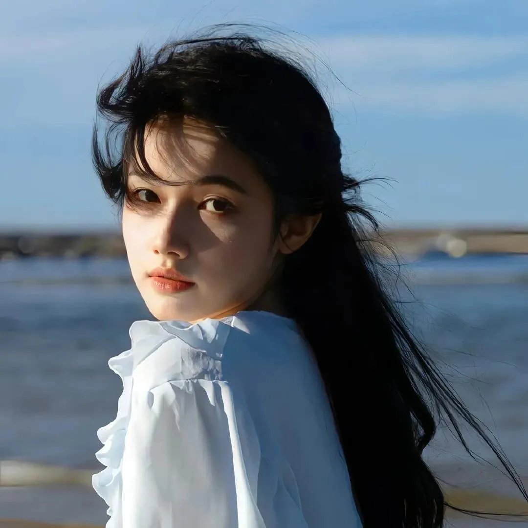 南希·德鲁和隐藏的楼梯