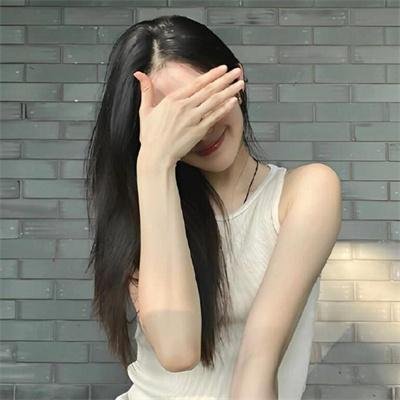 我们的日记