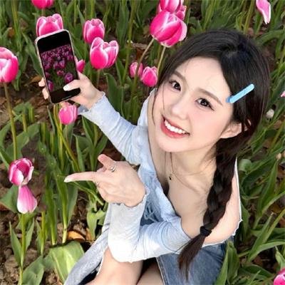 儿女情更长