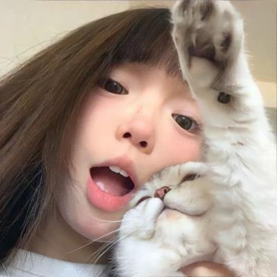 怀春怨妇