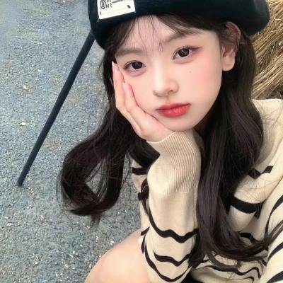 完美搭配