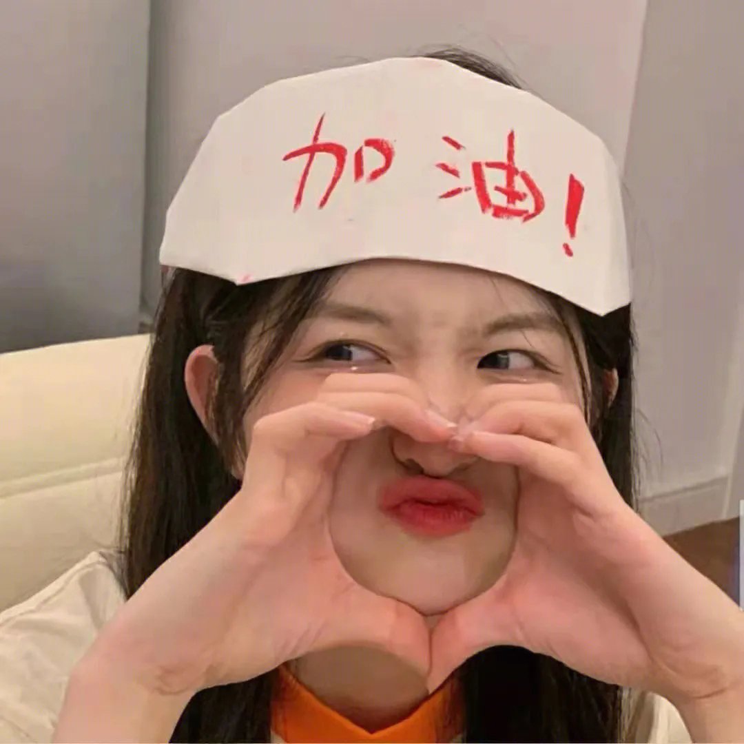 无人逃脱