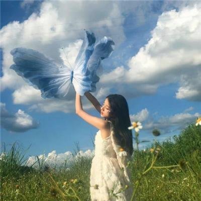 夫妻成长日记3:爱情陷阱
