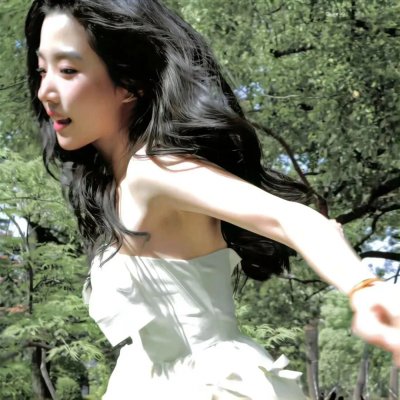 大人别出声