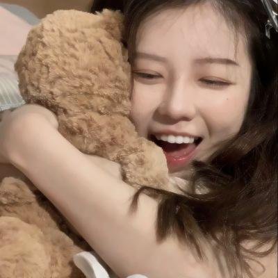青春旋律