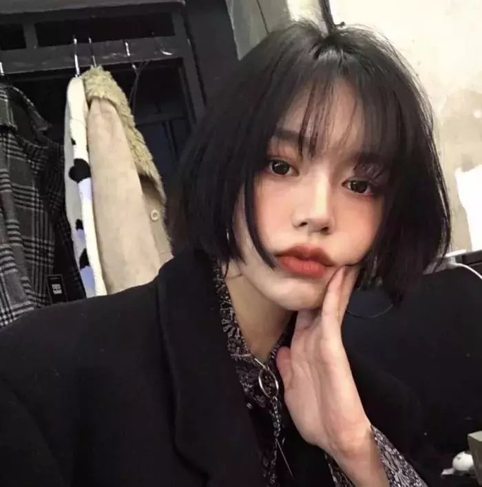 欢乐谷
