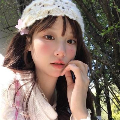 少年有问题