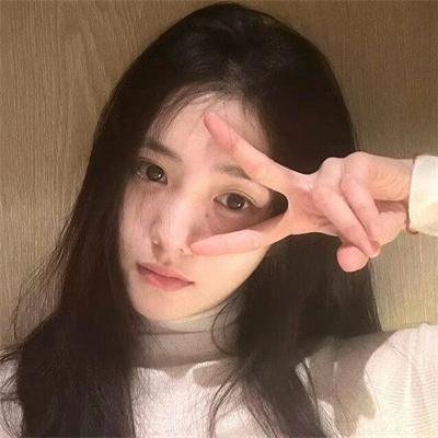 血色玫瑰