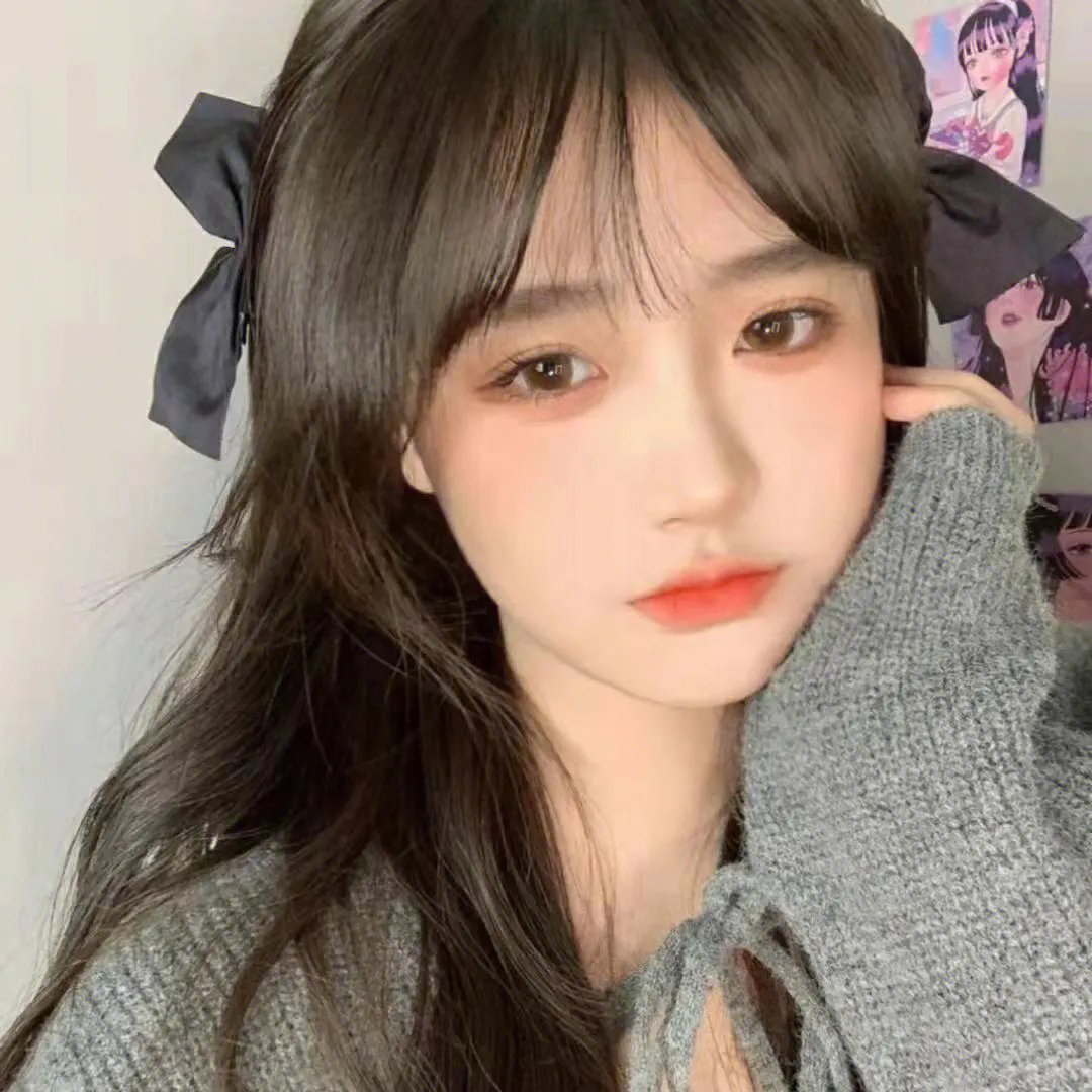 少年当自强